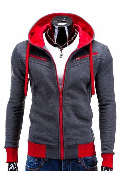 Bluza-amigo-bluza-amigo  ,  S M L XL XXL 1694.jpg