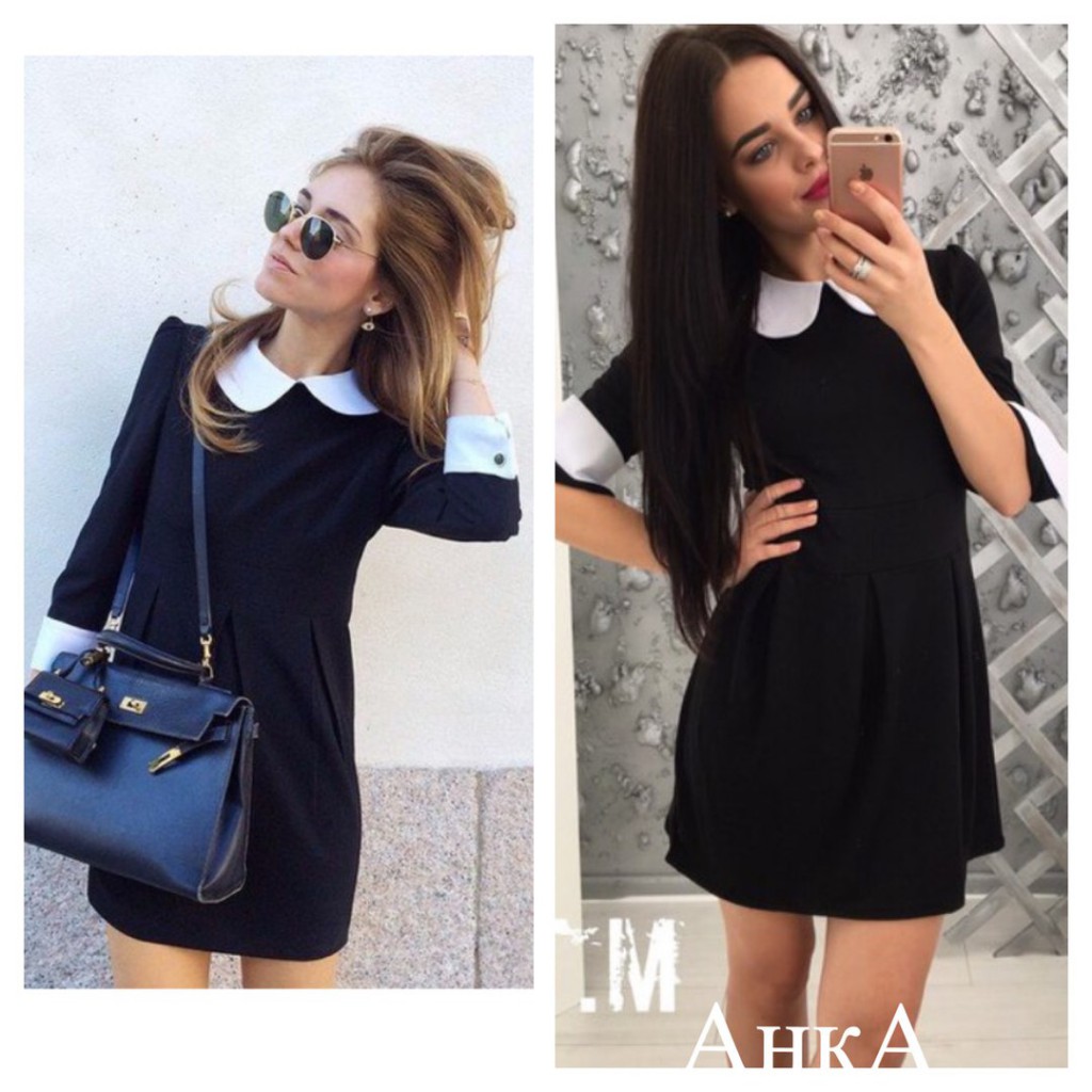 1008   . +   42-46.jpg