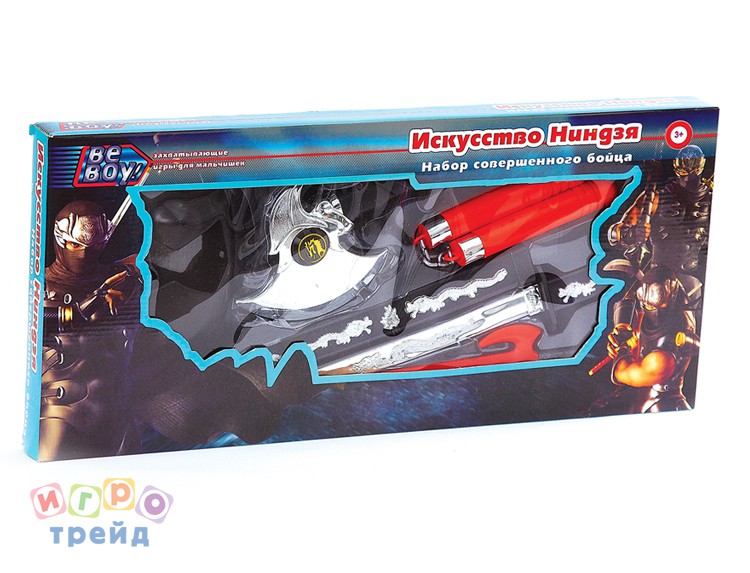 7793_  BeBoy  : , , , , ,  / 60*4,5*27 _808  +%