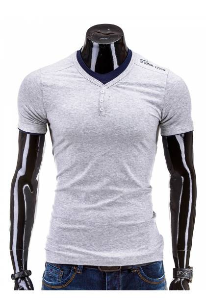 T-shirt-s562-t-shirt-s562  M L XL XXL 755.jpg