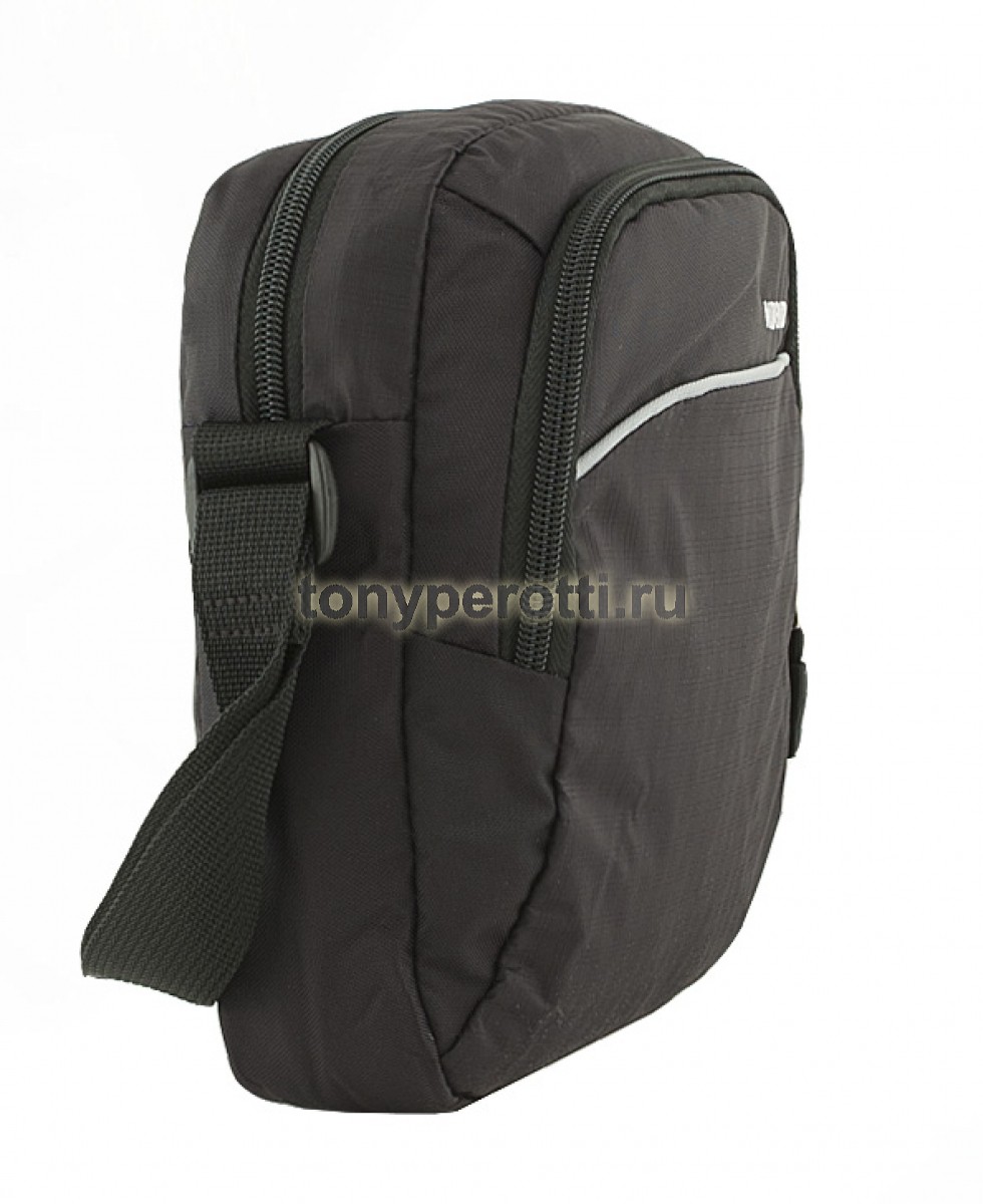 Winpard 6791/black-grey