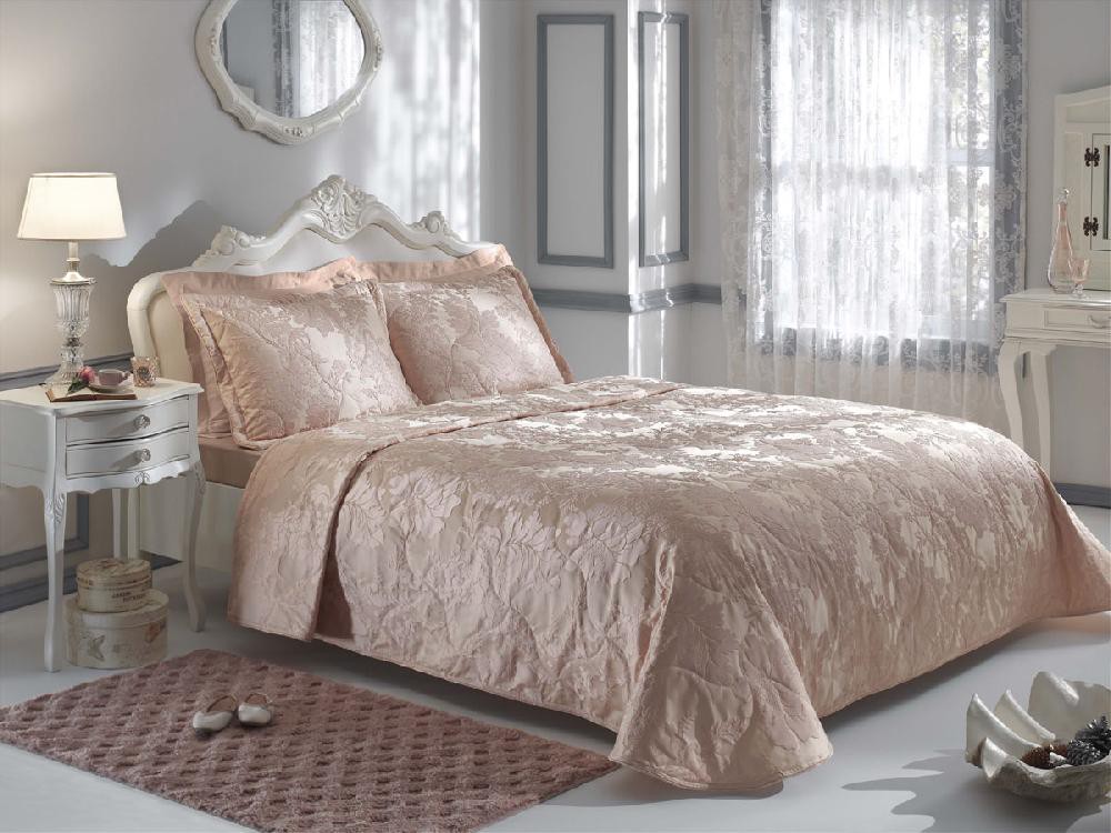 TIVOLYO HOME  CHARLOTTE 2  