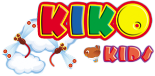 Кико