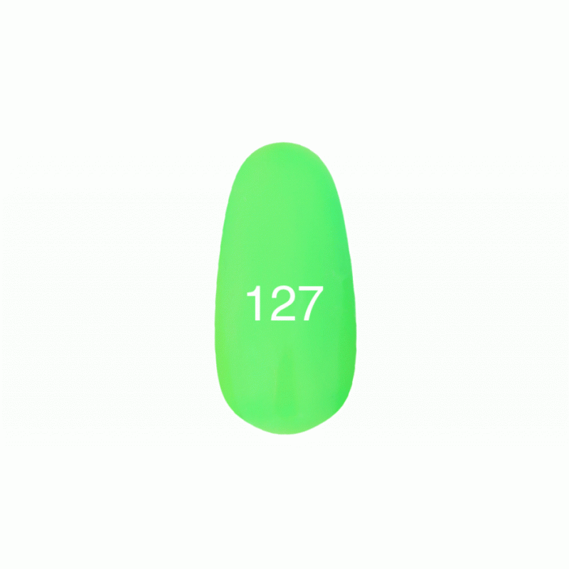 127.gif