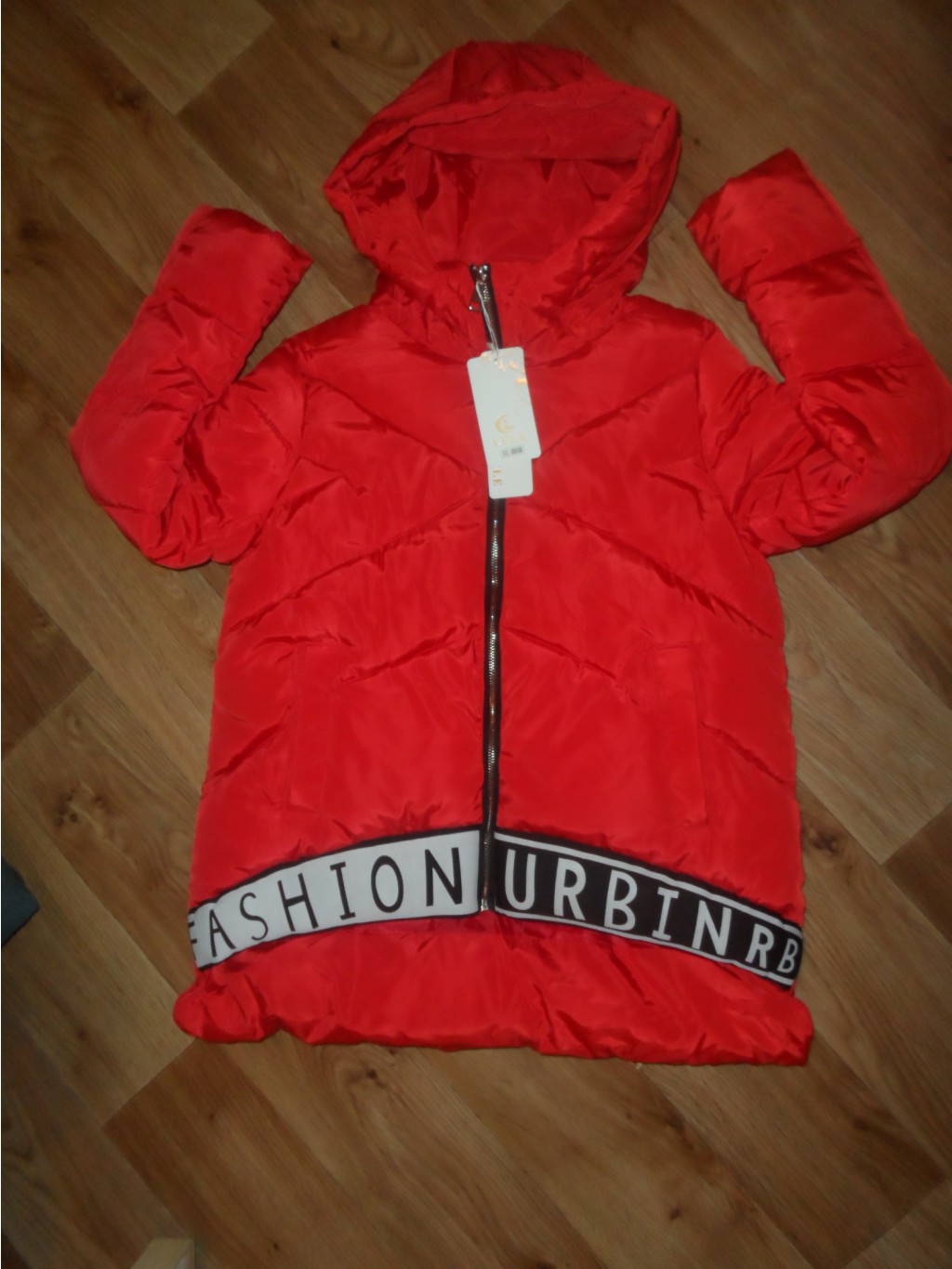 XXL(на 46-48, вес 0,8кг)