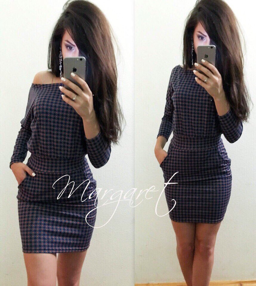 1080   . 42-44, 44-46... (2).jpg