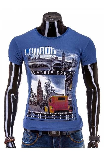 T-shirt-s567-t-shirt-s567   M L XL XXL.jpg