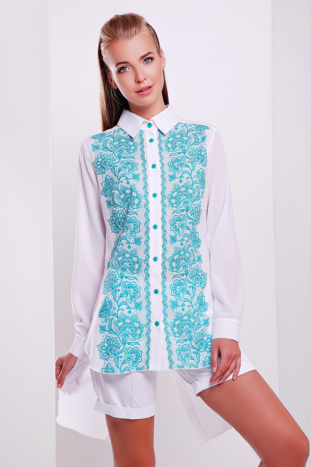      S M L XL (758.05 .) -.jpg