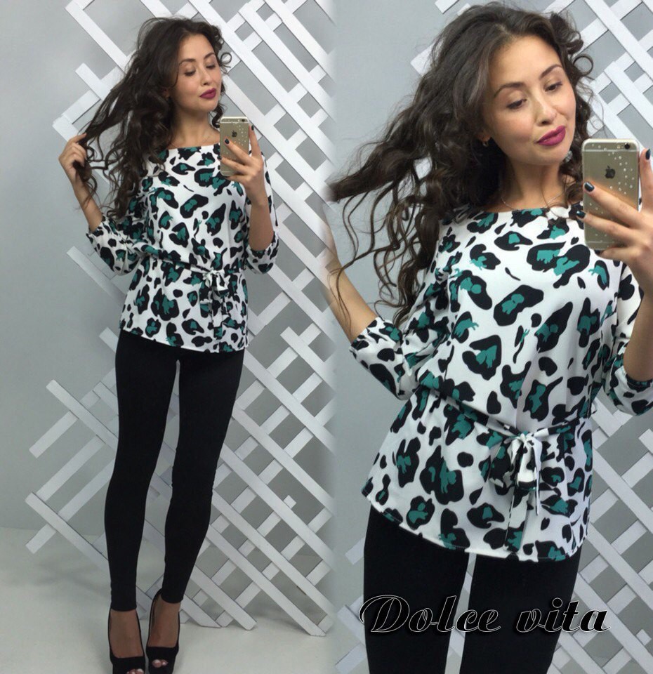 900    , 865    , (2).jpg