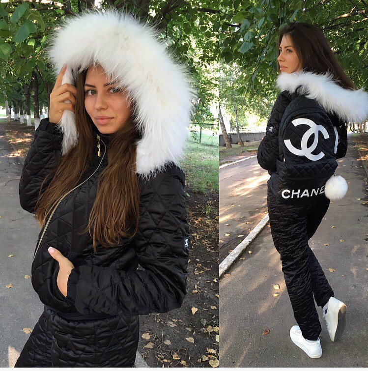 4500        +     42,44.. (2).jpg