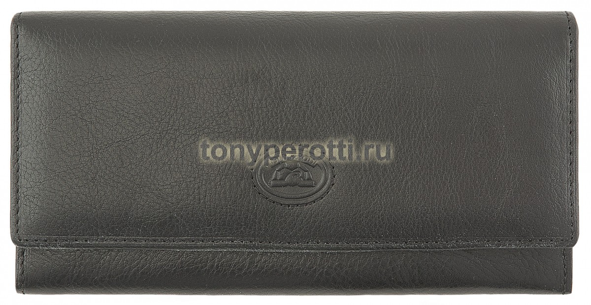 Tony Perotti Italico 333361/1