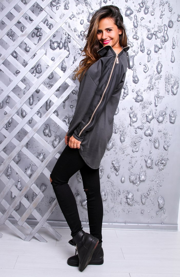 1040   44 46 48    80.jpg