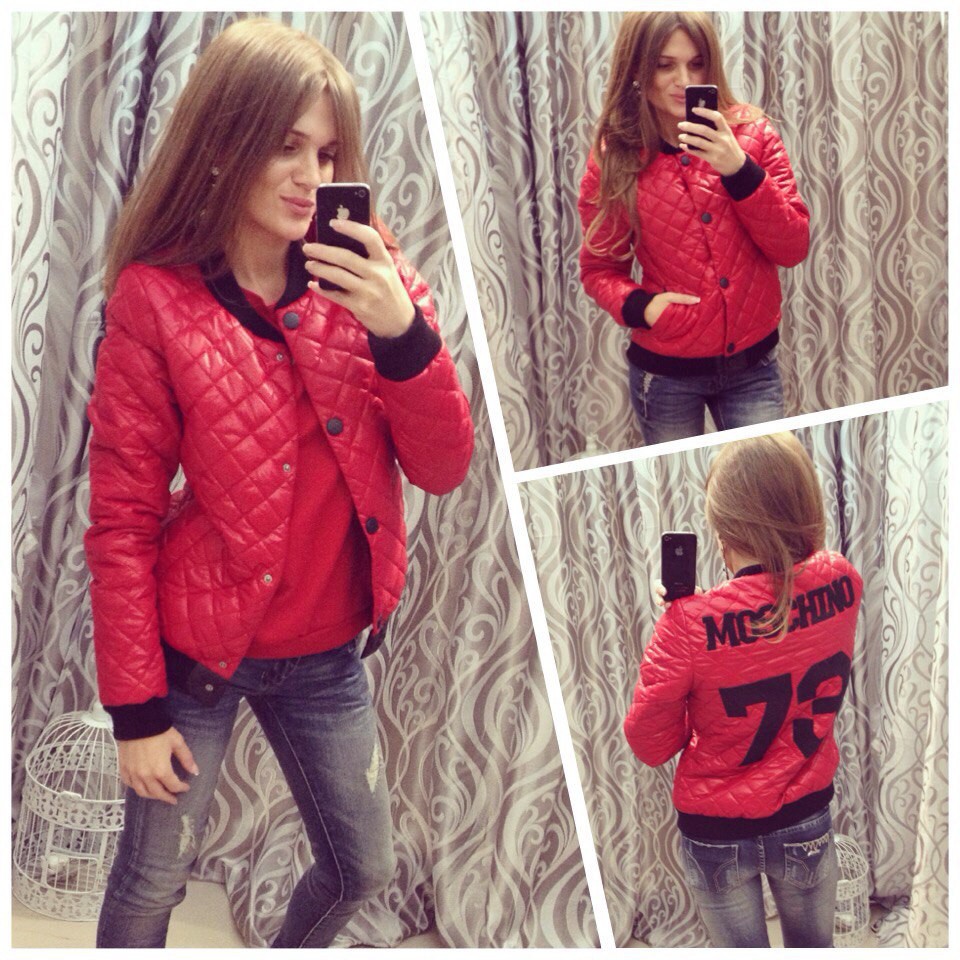 1730      + , 1550      104,110,116.jpg