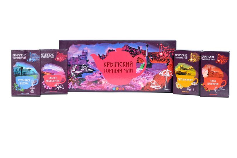 018060  180    -   - 180,00.jpg