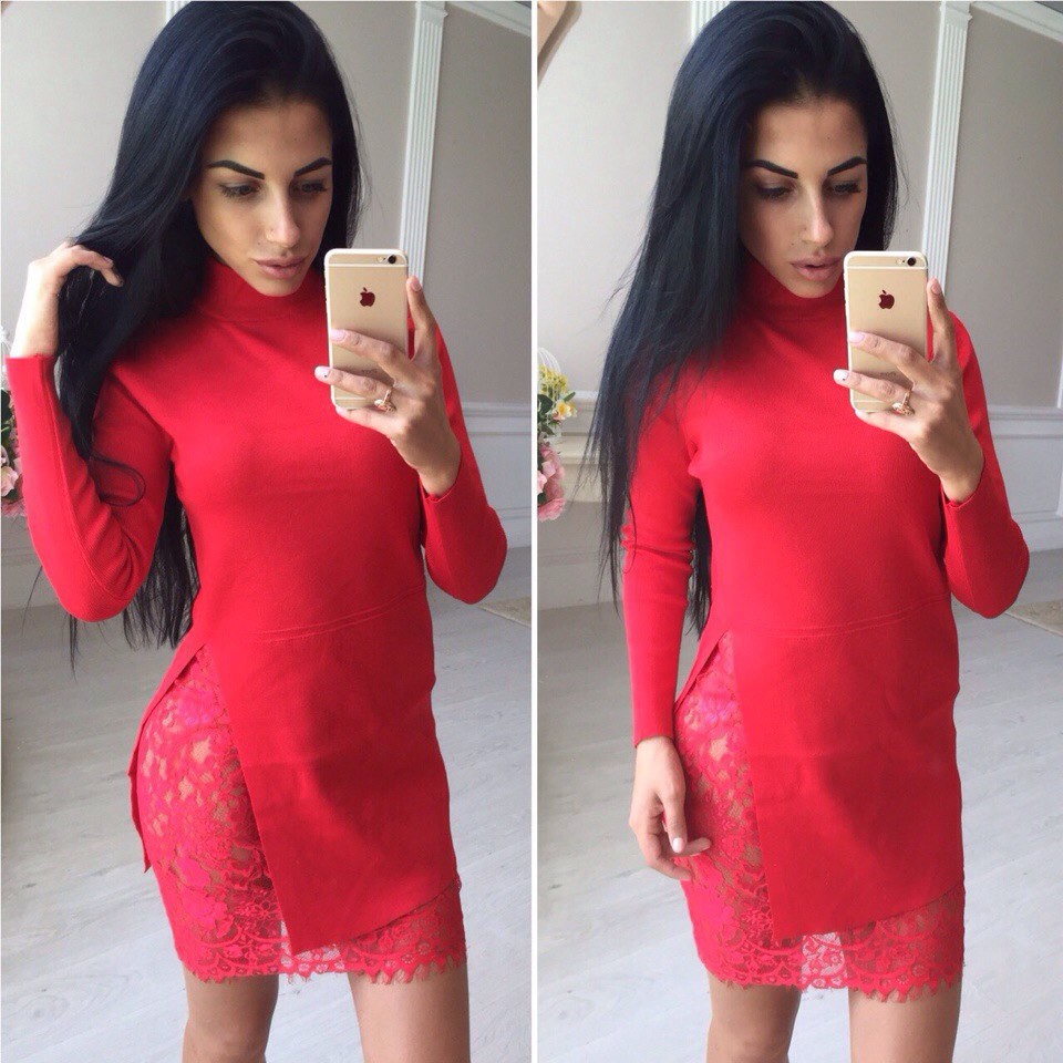 1296   +   ... (2).jpg