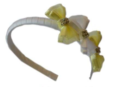 3-124  TRESTELLE   45    280,35