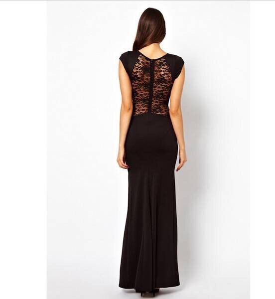 936          .132  42,44,46.... (1).jpg