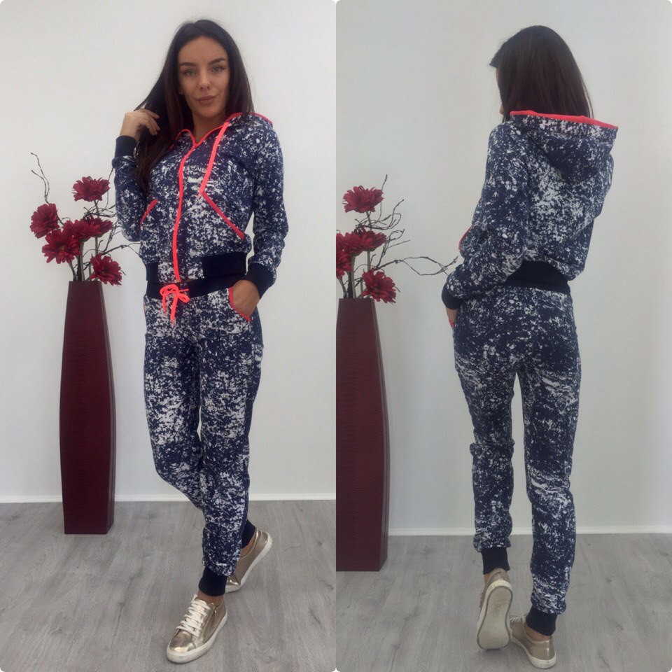 1730     ,.. (1).jpg