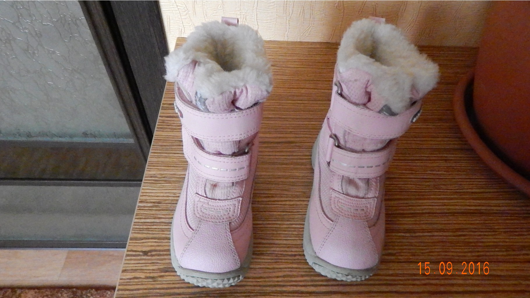DSCN5282.JPG