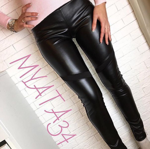 970    + -... (1).jpg