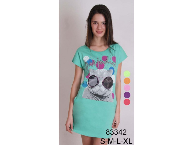 83342 S-M-L-XL-800x600.jpg