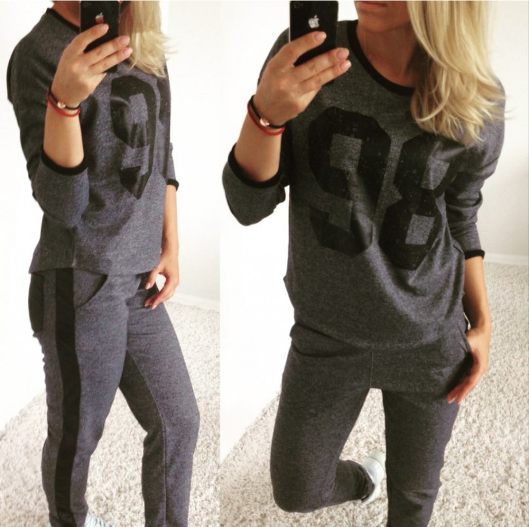 1296     +  +  42-44,46-48. (3).jpg