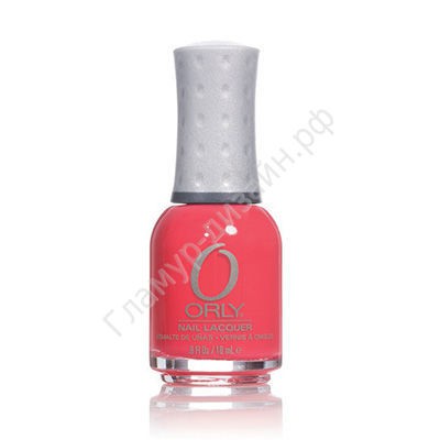    Orly 18 ml 40092