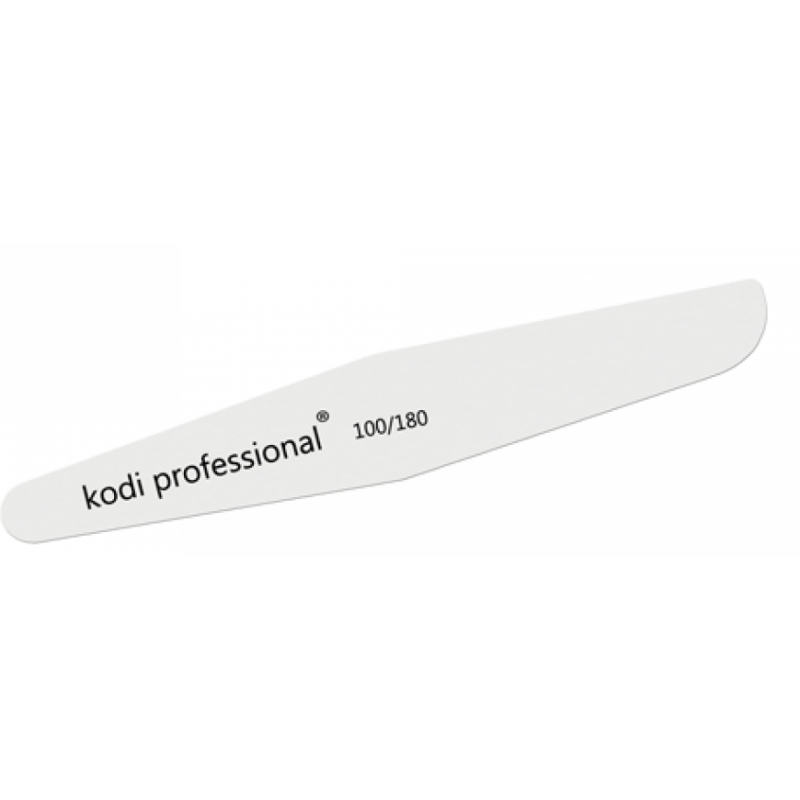     White 100180 Kodi Professional.png