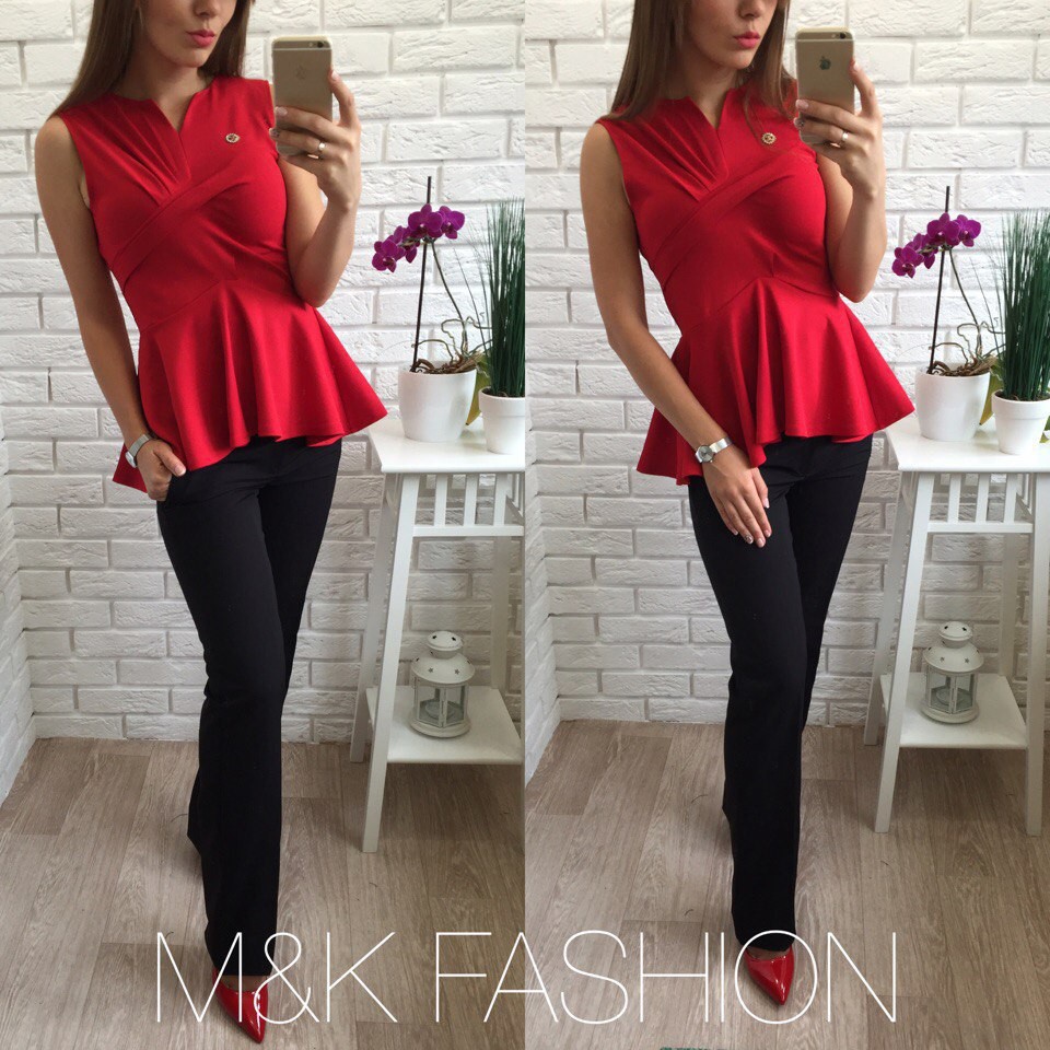 650    - , 1200      - - (2).jpg