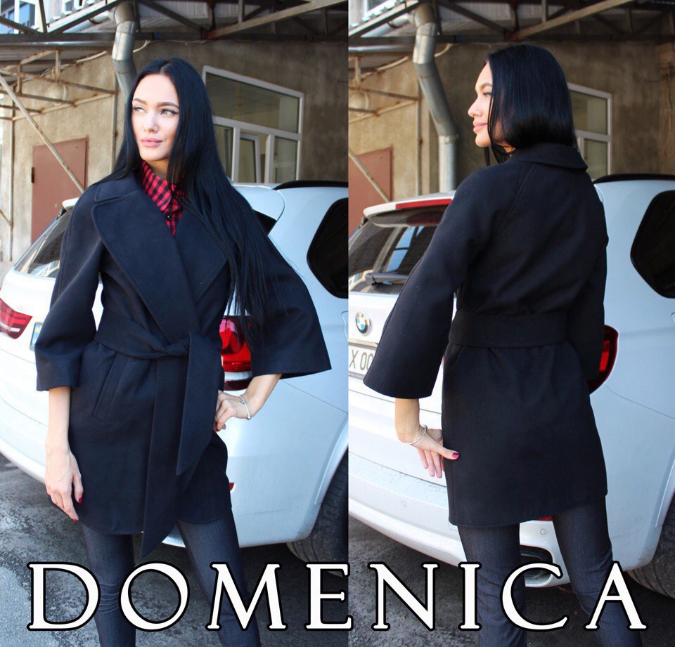 2750     ,.. (1).jpg