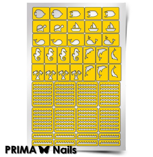     PrimaNails.  -2.jpg