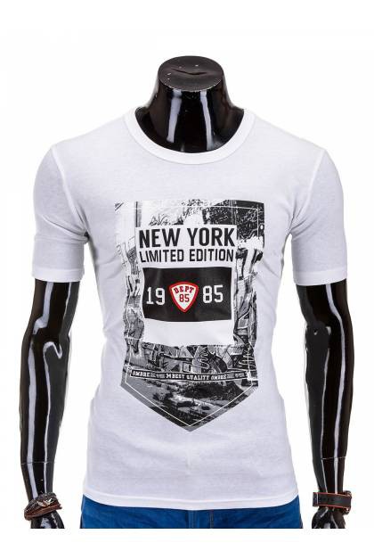 T-shirt-s610-t-shirt-s610  M L XL 793.jpg