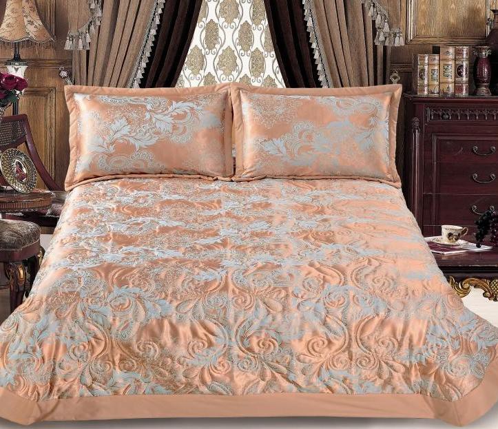 17830 pokryvalo-pn-220-130.jpg