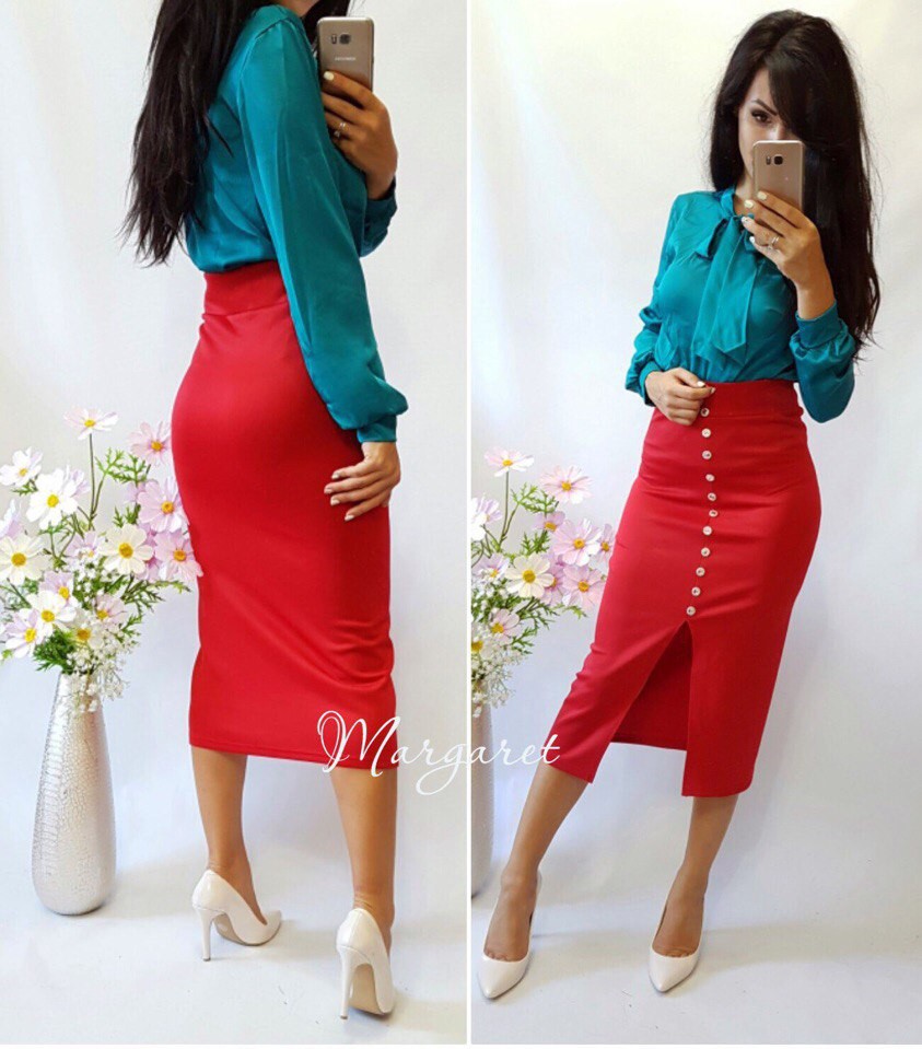 865    42-44 1045     42-44.. (1).jpg