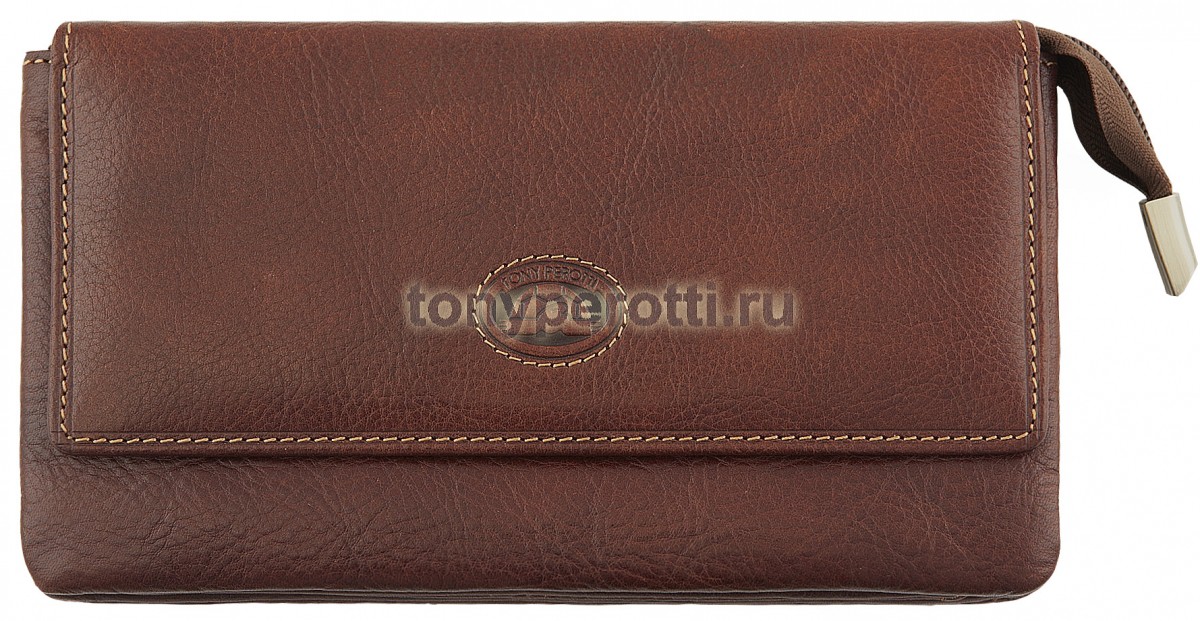 Tony Perotti Italico 330008/2