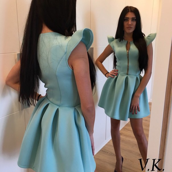 1405   + .85 , (4).jpg