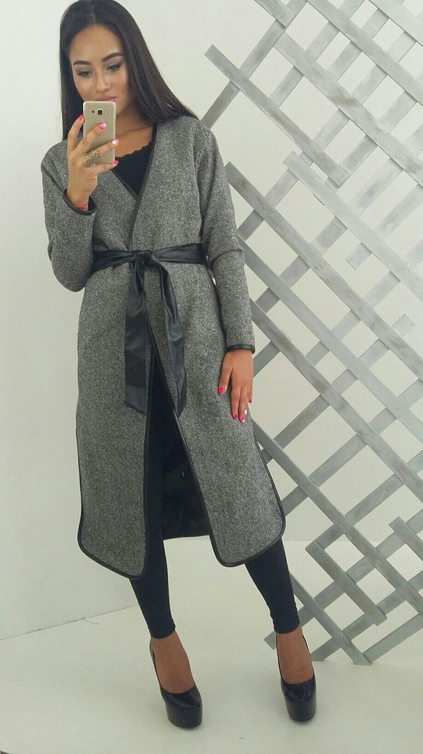 2375  42-46     ...jpg