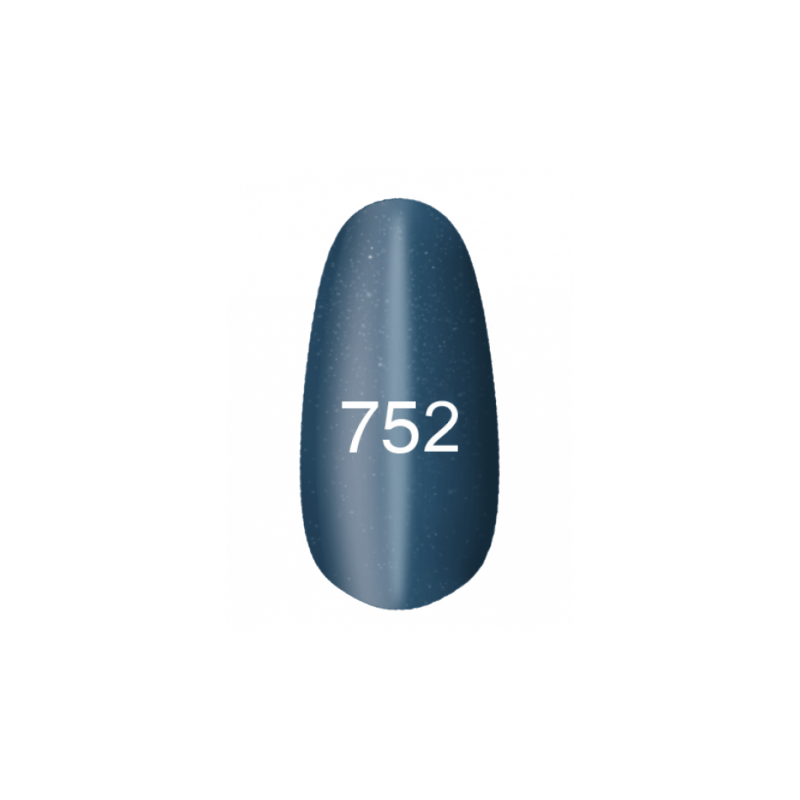 752.png