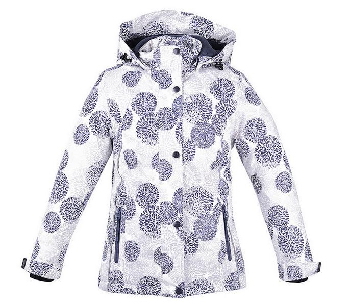   . 31001/ 2, 2820+%.jpg