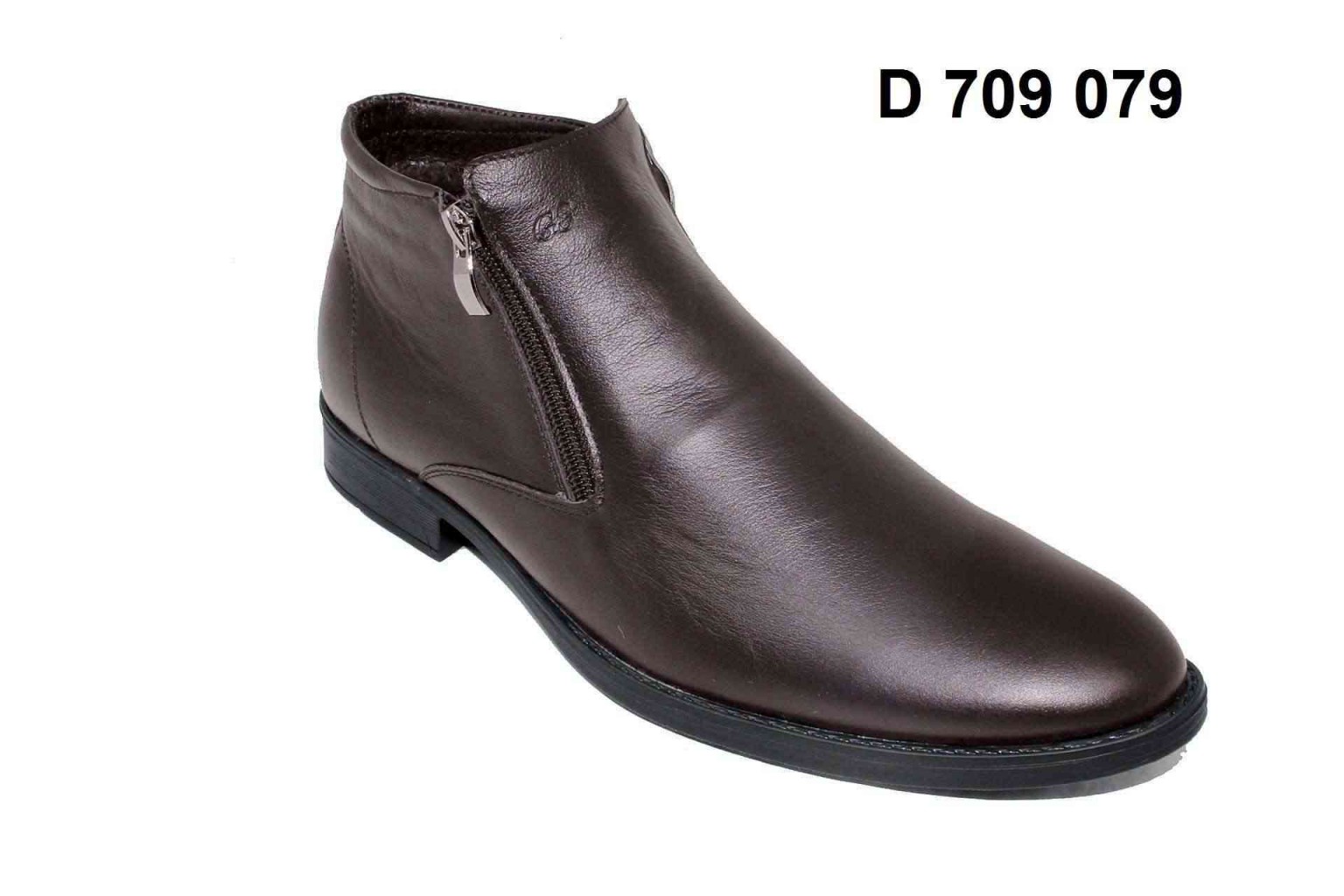 1950. D 709 079