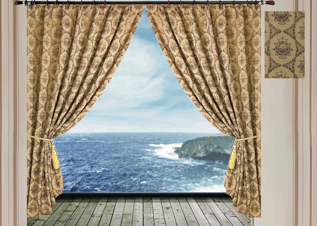 09499   .  100%. .  250270 - 2 . .  - 2370,00.jpg