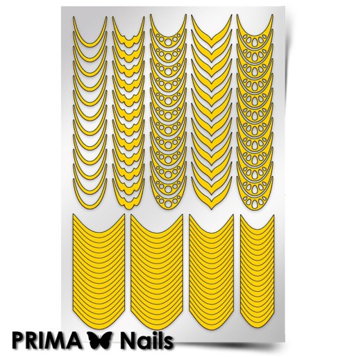     PrimaNails.   . .jpg