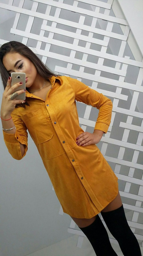 1655  - 42-44 . (2).jpg