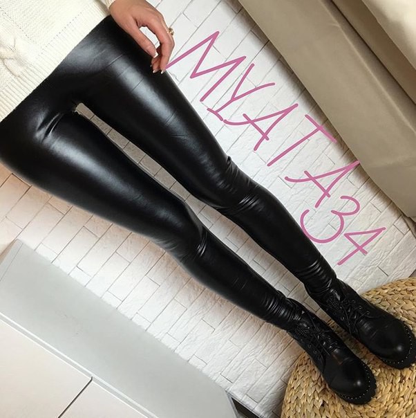 1045     -.... (1).jpg