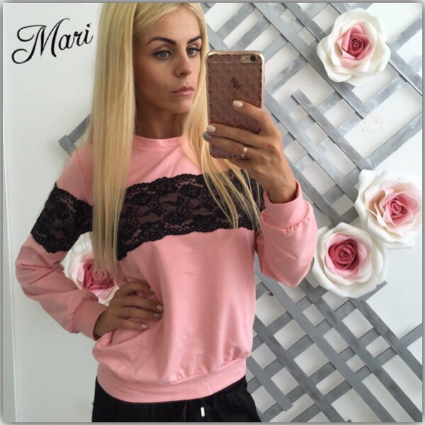 1115    +  42-44. (2).jpg