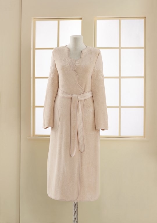 SOFT COTTON  VICTORIA M 