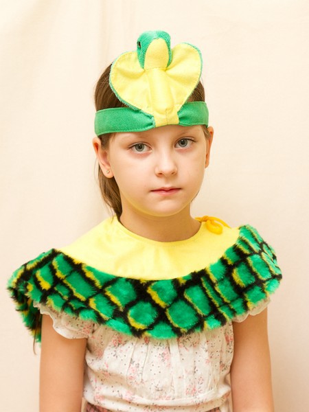 Змейка (эконом).jpg