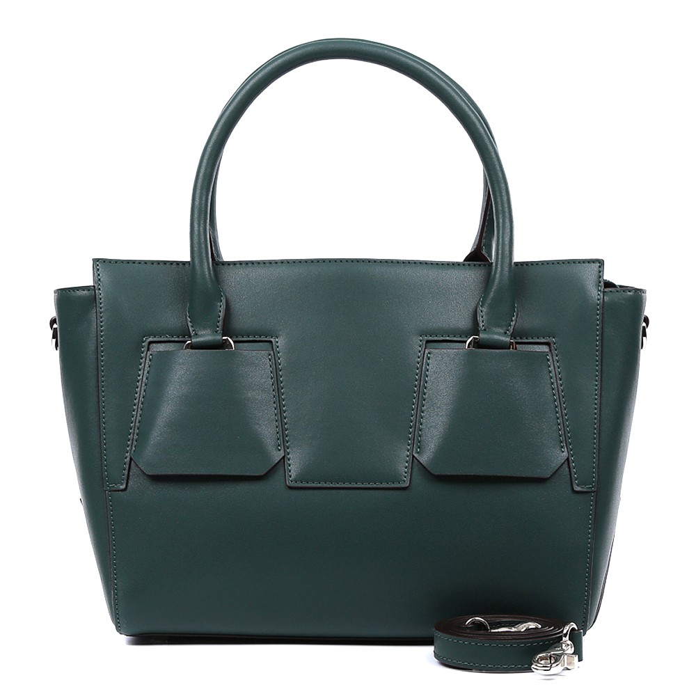   LV 23004446-green 3623 - 6350,00.jpg