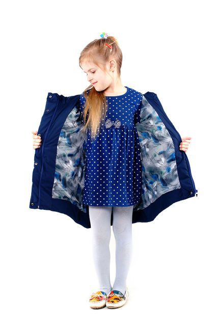     -   , 128,134,140,146,152,158....jpg