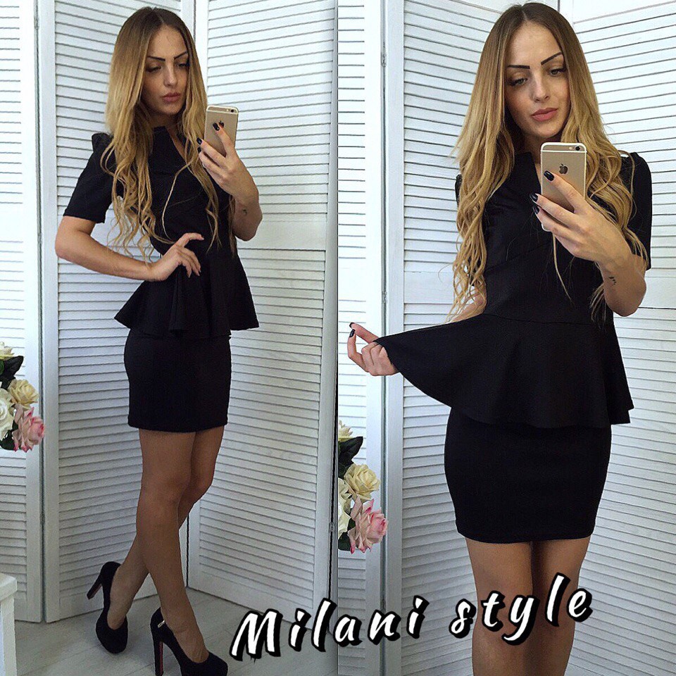 1115       (  ) 42 ,44. (33).jpg